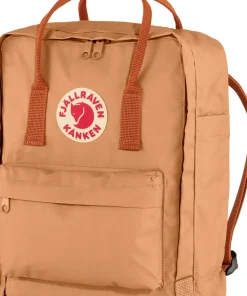 Kånken Backpack 16L