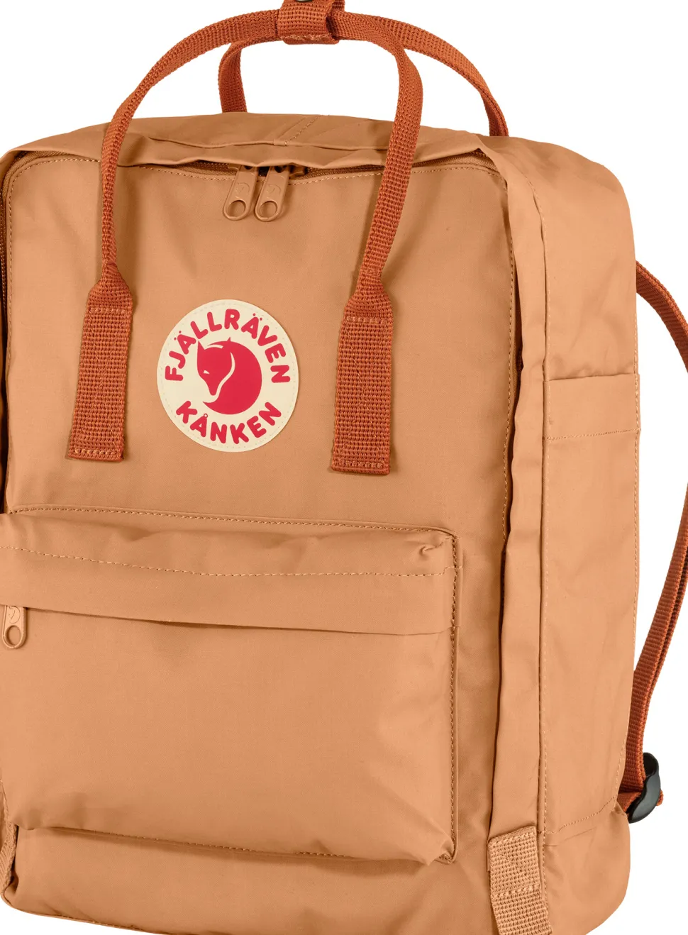 Kånken Backpack 16L