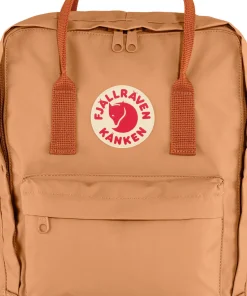Kånken Backpack 16L