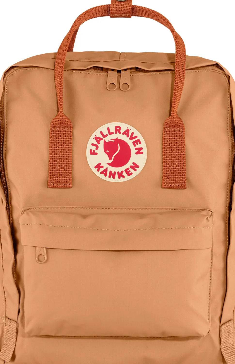 Kånken Backpack 16L