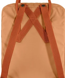 Kånken Backpack 16L
