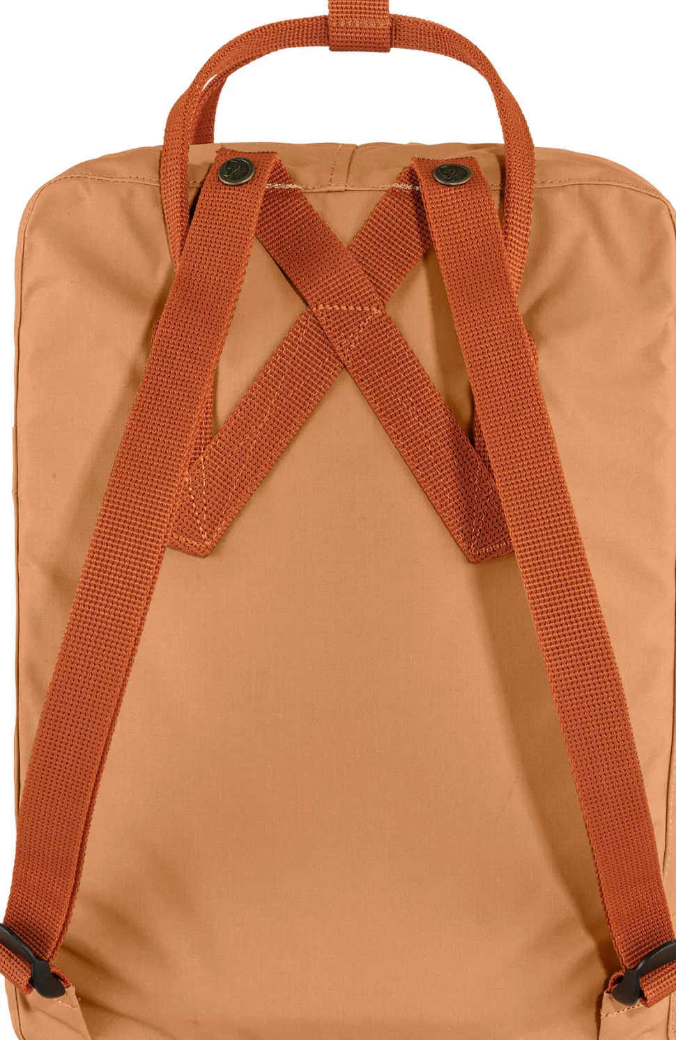 Kånken Backpack 16L