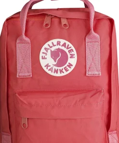 Kånken Mini Backpack 7L