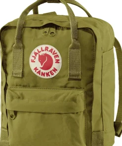 Kånken Mini Backpack 7L