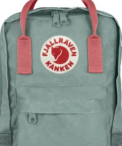 Kånken Mini Backpack 7L
