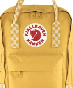Kånken Mini Backpack 7L
