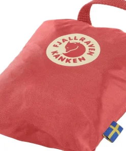 Kånken Rain Cover 18L - Unisex