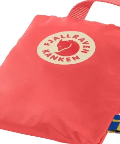 Kånken Rain Cover Mini 7L
