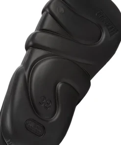 Kobarah Flat Sandals - Women's
