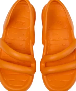 Kobarah Flat Sandals - Women's