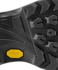 Kody Evo GTX Mid Hiking Boots - Junior