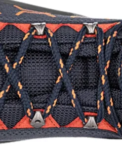 Kody Evo GTX Mid Hiking Boots - Junior