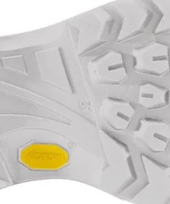 Kody Evo GTX Mid Hiking Boots - Junior