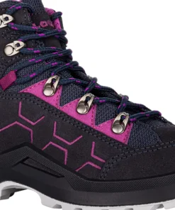 Kody Evo GTX Mid Hiking Boots - Junior