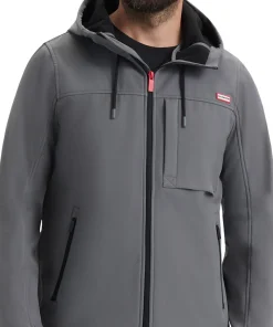 Kolmen Utility Jacket - Men's