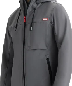 Kolmen Utility Jacket - Men's
