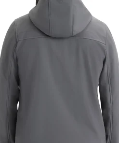 Kolmen Utility Jacket - Men's