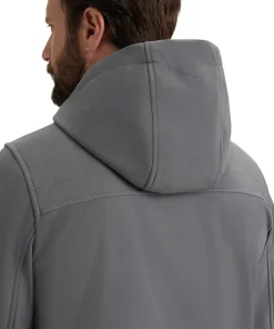 Kolmen Utility Jacket - Men's