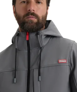 Kolmen Utility Jacket - Men's