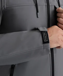 Kolmen Utility Jacket - Men's