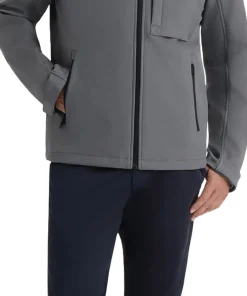 Kolmen Utility Jacket - Men's