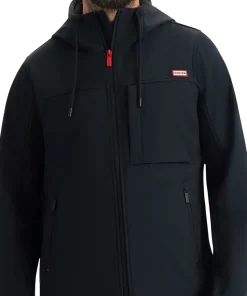 Kolmen Utility Jacket - Men's