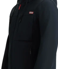 Kolmen Utility Jacket - Men's