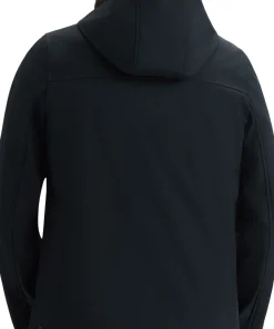 Kolmen Utility Jacket - Men's