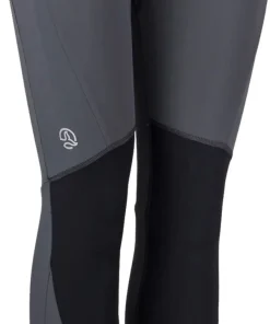 Konna Tights - Women's