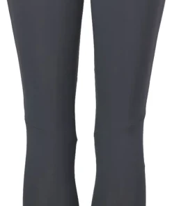 Konna Tights - Women's