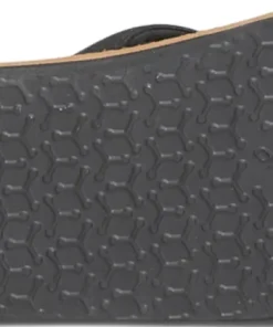 Koosh Sandals - Boys