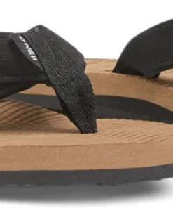 Koosh Sandals - Boys