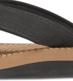 Koosh Sandals - Boys