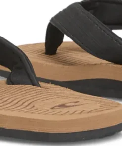 Koosh Sandals - Boys
