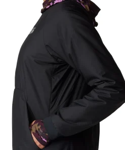 Kor Alloy Crew Neck Base Layer - Women's