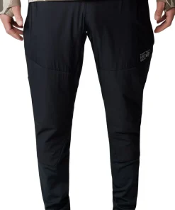 Kor Alloy Tights - Men's