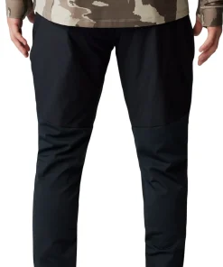 Kor Alloy Tights - Men's