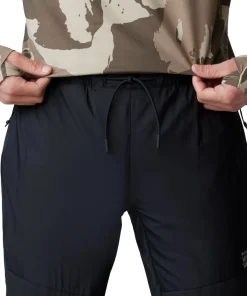 Kor Alloy Tights - Men's