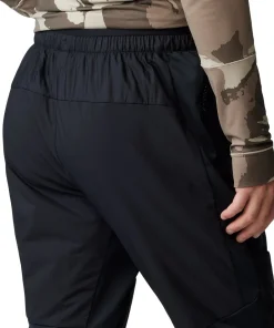 Kor Alloy Tights - Men's