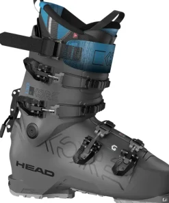 Kore 130 LV GW Ski Boots