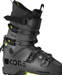 Kore Rs 130 Gw Freeride Boot - Unisex