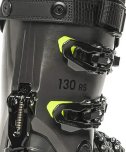 Kore Rs 130 Gw Freeride Boot - Unisex