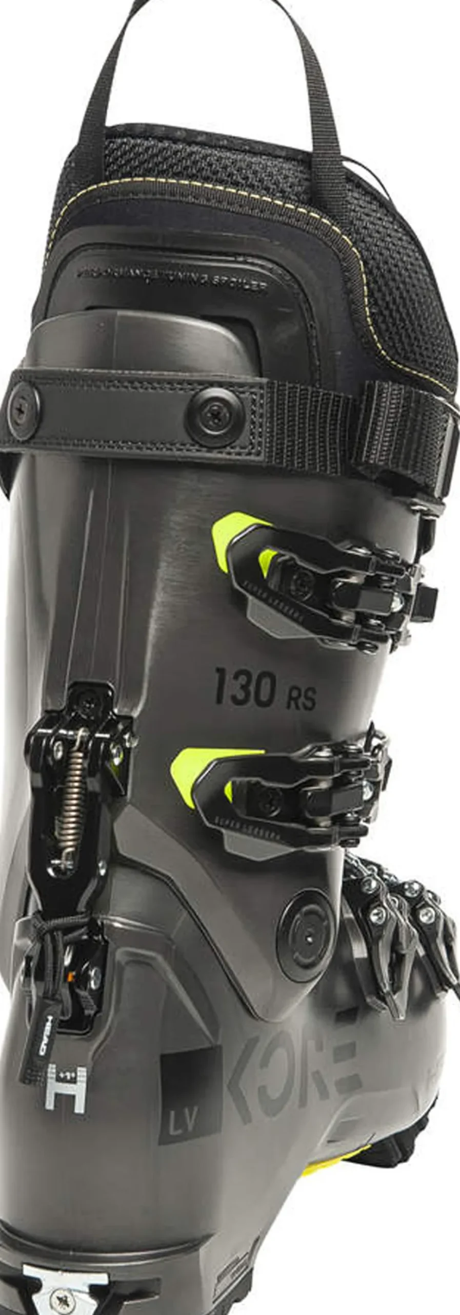 Kore Rs 130 Gw Freeride Boot - Unisex