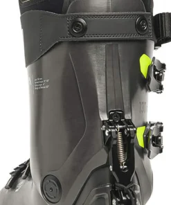 Kore Rs 130 Gw Freeride Boot - Unisex