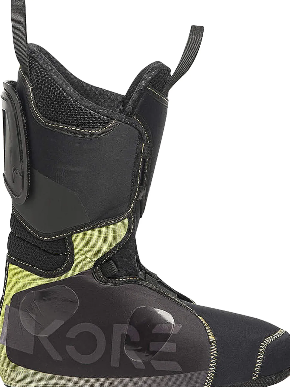 Kore Rs 130 Gw Freeride Boot - Unisex