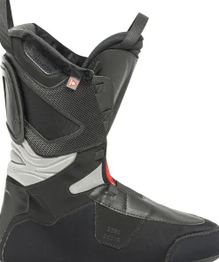 Kore Rs 105 Gw Freeride Ski Boots - Women's