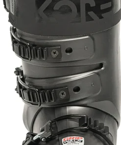 Kore Rs 105 Gw Freeride Ski Boots - Women's