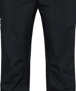 Korp Proof Pant - Women's