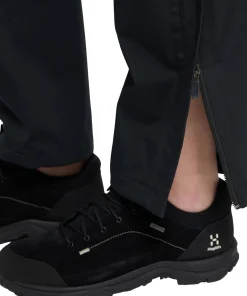 Korp Proof Pant - Women's