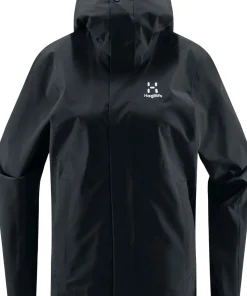 Koyal Proof Jacket - Women's